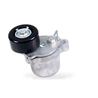 Accessory Belt Tensioner Suitable for Nissan X-Trail Serena Qashqai MR20 Engine - ZT2
