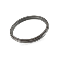 CVT Chain Suitable for Nissan Renault Mitsubishi RE0F10A JF011E 901066 - BD4