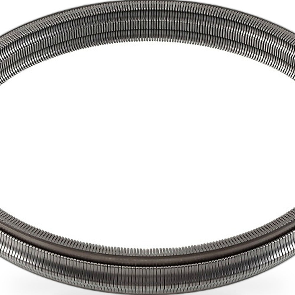 CVT Chain Suitable for Nissan Renault Mitsubishi RE0F10A JF011E 901066 - XQ1