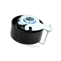 Timing Belt Tensioner Suitable for Citroen C2 C3 Peugeot 207 206 1.4L 1.6L - BD3
