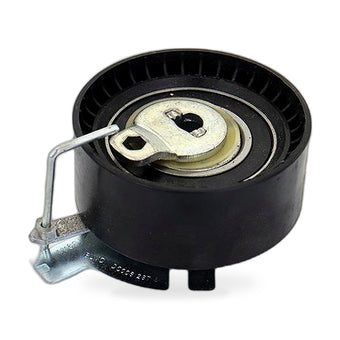 compare product Timing Belt Tensioner Suitable for Citroen C2 C3 Peugeot 207 206 1.4L 1.6L