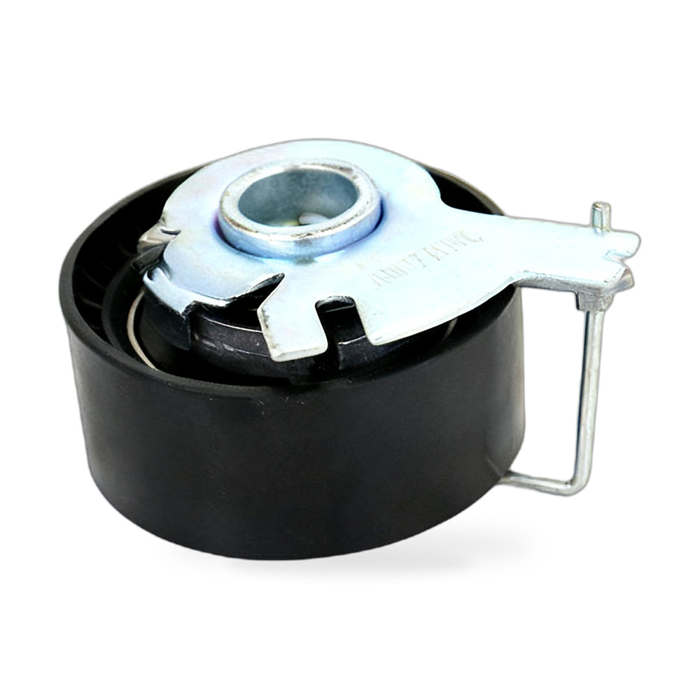 Timing Belt Tensioner Suitable for Citroen C2 C3 Peugeot 207 206 1.4L 1.6L - ZT3