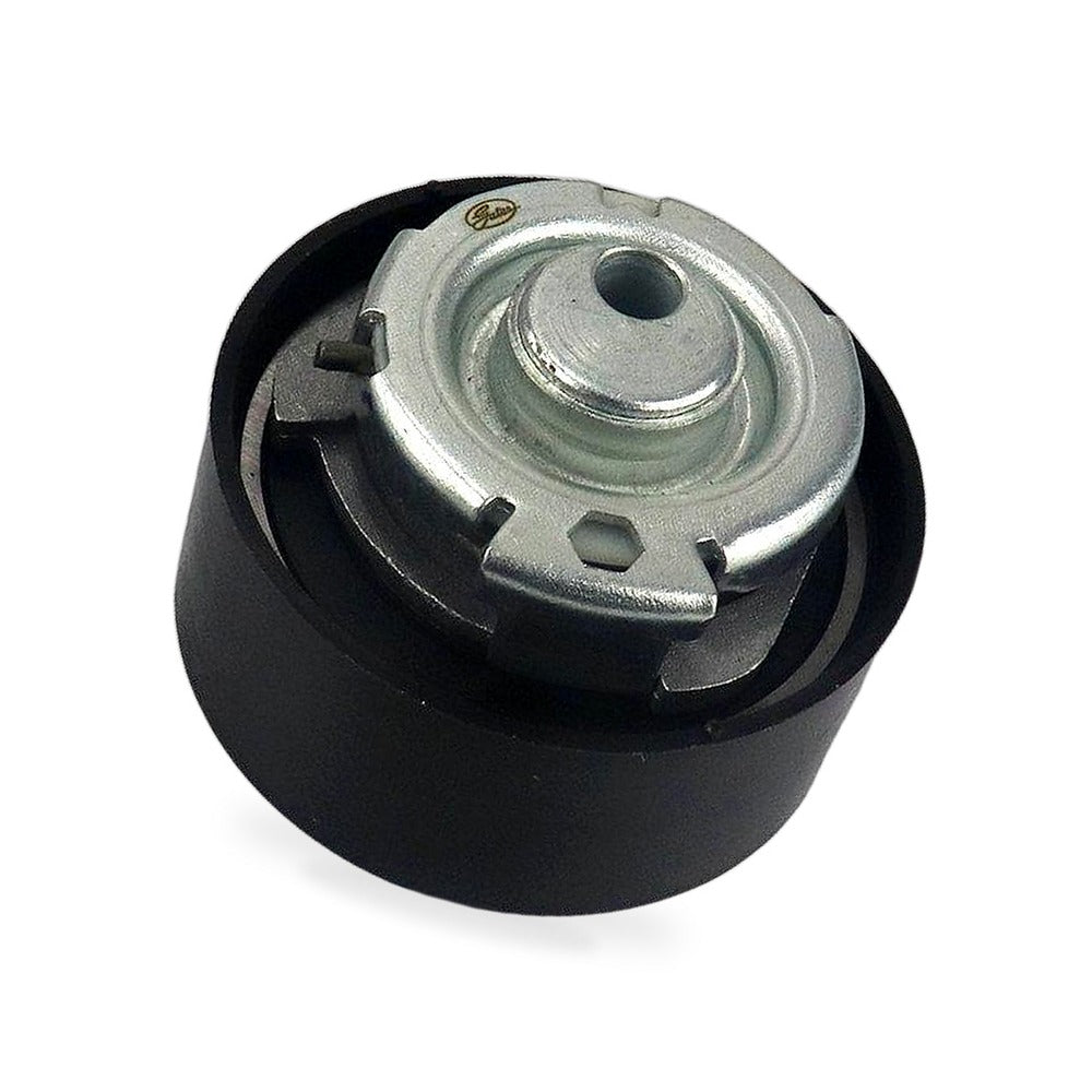 Timing Belt Pulley Assembly Suitable for Chery H5 H13 2.2L K0177173 - BD3