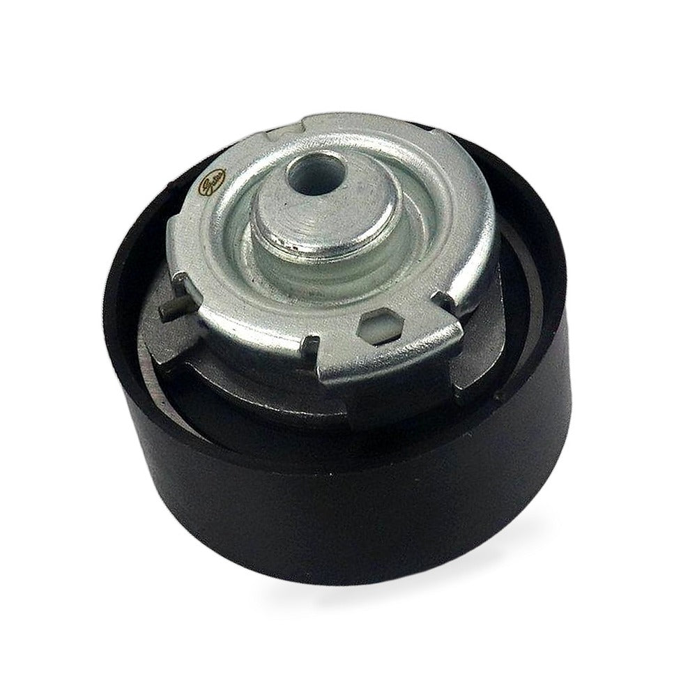 Timing Belt Pulley Assembly Suitable for Chery H5 H13 2.2L K0177173 - BD4