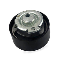 Timing Belt Pulley Assembly Suitable for Chery H5 H13 2.2L K0177173 - BD4