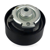 Timing Belt Pulley Assembly Suitable for Chery H5 H13 2.2L K0177173 - ZT3