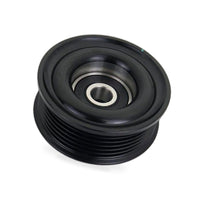 Engine Tensioner Suitable for Toyota Land Cruiser Reiz Crown 16604-50030 - BD1