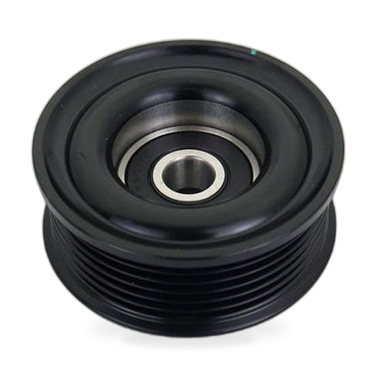 Engine Tensioner Suitable for Toyota Land Cruiser Reiz Crown 16604-50030 - ZT2