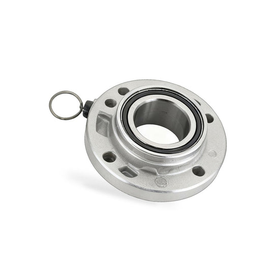 Engine Tensioner Assembly Suitable for Toyota Land Cruiser Lexus GS430 LS430