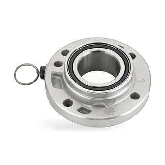 compare product Engine Tensioner Assembly Suitable for Toyota Land Cruiser Lexus GS430 LS430