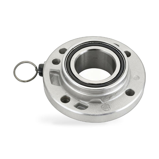 Engine Tensioner Assembly Suitable for Toyota Land Cruiser Lexus GS430 LS430 - ZT2