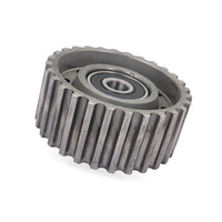 Engine Tensioner Assembly Suitable for Toyota 4Runner Hilux Land Cruiser Prado - BD1