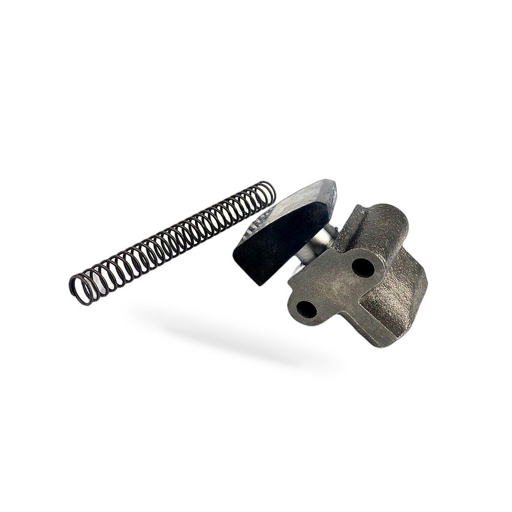 Timing Chain Tensioner Suitable for Toyota Corolla Celica Matrix MR2 13540-22010 - BD3