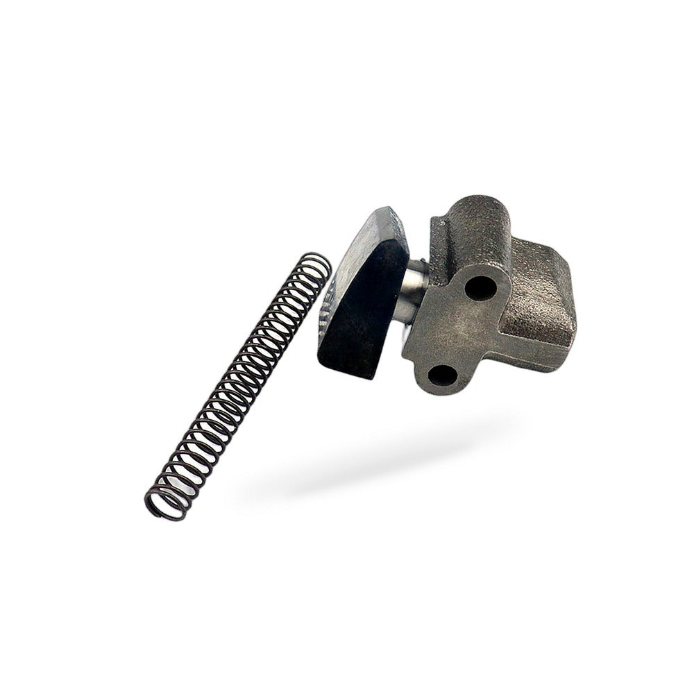 Timing Chain Tensioner Suitable for Toyota Corolla Celica Matrix MR2 13540-22010 - BD4