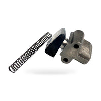 Timing Chain Tensioner Suitable for Toyota Corolla Celica Matrix MR2 13540-22010 - ZT3