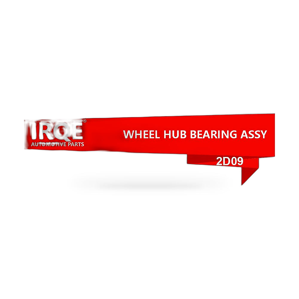 Belt Tensioner Pulley Suitable for Toyota Corolla Celica Matrix 1.8L 16620-22013 - ZT2