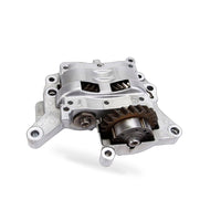 Engine Balance Shaft Suitable for Toyota Camry RAV4 Highlander 2.4L 2.7L - BD1