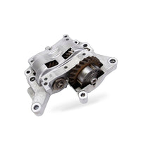 Engine Balance Shaft Suitable for Toyota Camry RAV4 Highlander 2.4L 2.7L - BD2