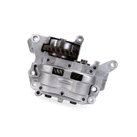 Engine Balance Shaft Suitable for Toyota Camry RAV4 Highlander 2.4L 2.7L - BD3