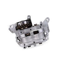 Engine Balance Shaft Suitable for Toyota Camry RAV4 Highlander 2.4L 2.7L - BD4