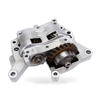 Engine Balance Shaft Suitable for Toyota Camry RAV4 Highlander 2.4L 2.7L - ZT2