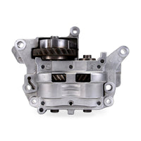 Engine Balance Shaft Suitable for Toyota Camry RAV4 Highlander 2.4L 2.7L - ZT3