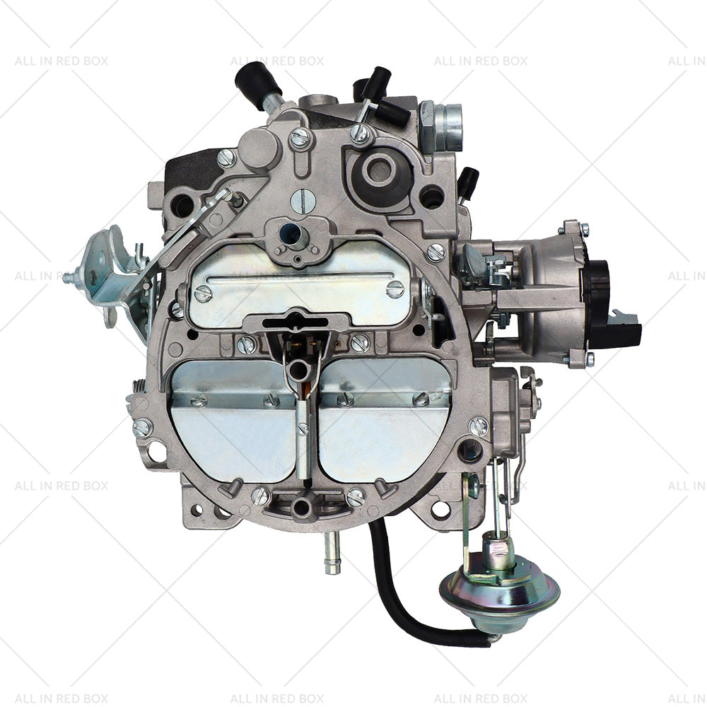 {{ Electric Choke Carburetor Suitable For 305-350 Engines 650 CFM 17066432 }} - Buy Car Parts Online at {{ Kaka Auto Parts }}.