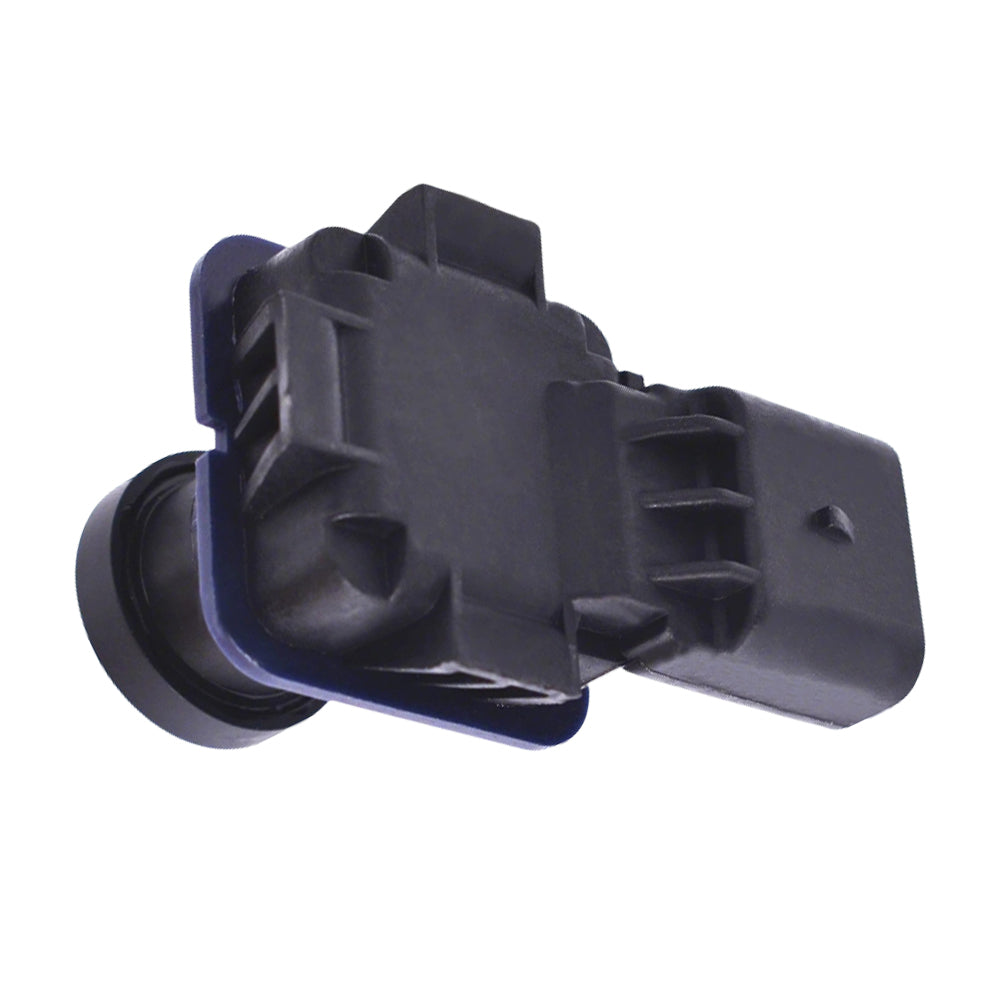 Rear View Backup Parking Camera Suitable for Ford Edge 2011¡§C2015