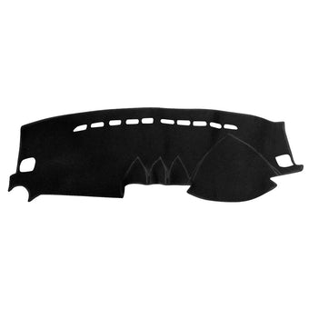 compare product Non-Slip Dash Mat Suitable For Suzuki Vitara APK416 LY Series 2015-2023