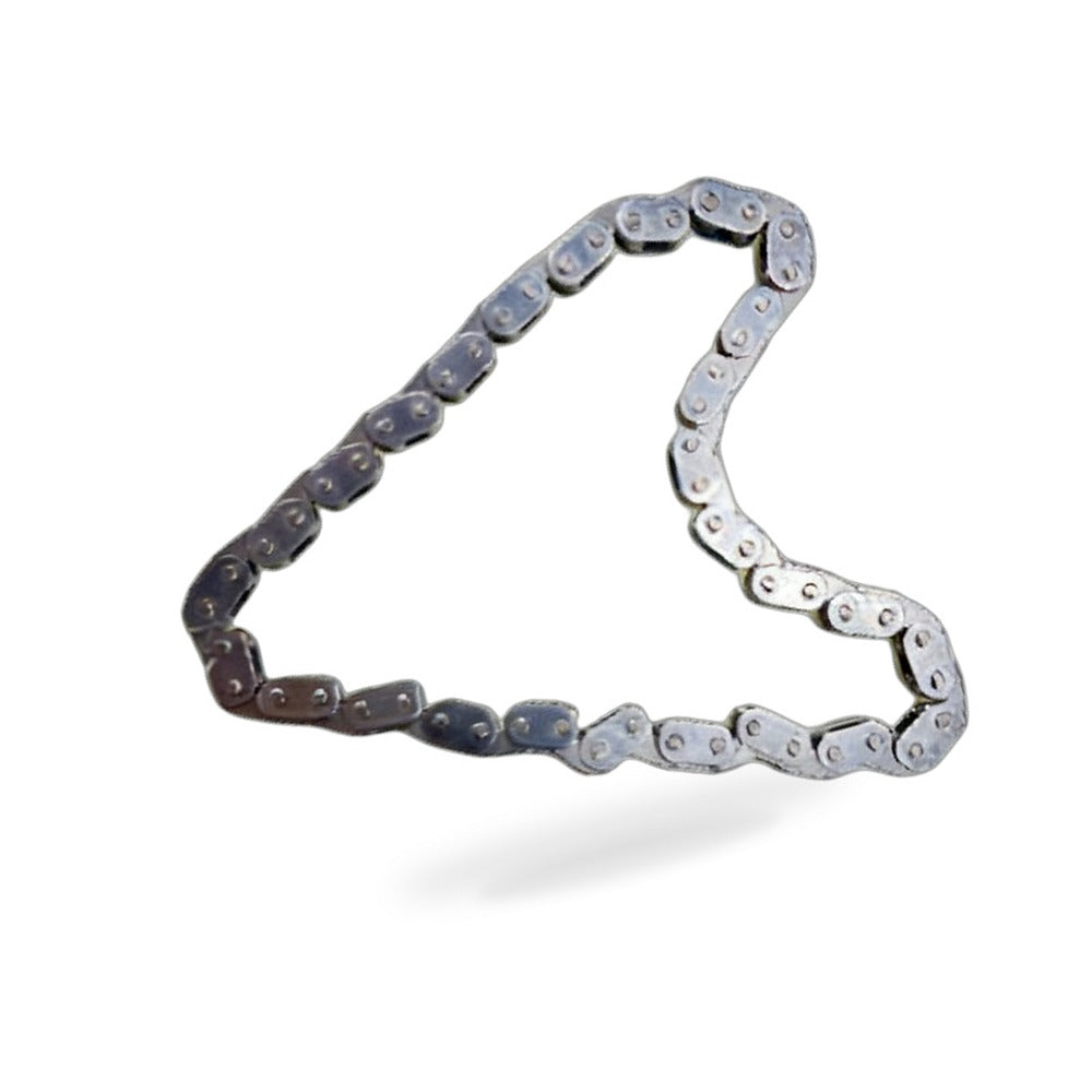 Oil Pump Chain Suitable for Ford Mondeo 2.0 2000-2007 27 Teeth 1S7G-6A895BC - BD2
