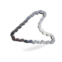Oil Pump Chain Suitable for Ford Mondeo 2.0 2000-2007 27 Teeth 1S7G-6A895BC - BD2
