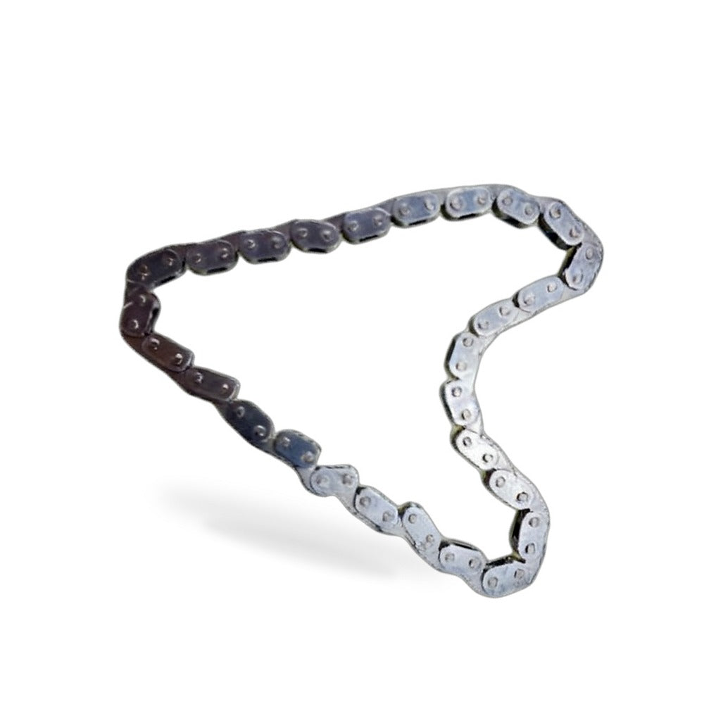 Oil Pump Chain Suitable for Ford Mondeo 2.0 2000-2007 27 Teeth 1S7G-6A895BC - BD3