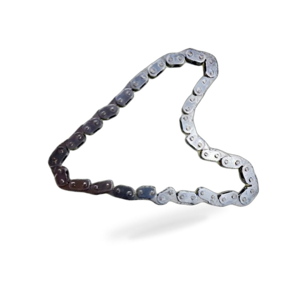 Oil Pump Chain Suitable for Ford Mondeo 2.0 2000-2007 27 Teeth 1S7G-6A895BC - BD4