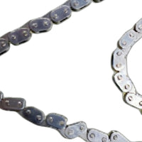 Oil Pump Chain Suitable for Ford Mondeo 2.0 2000-2007 27 Teeth 1S7G-6A895BC - XQ1