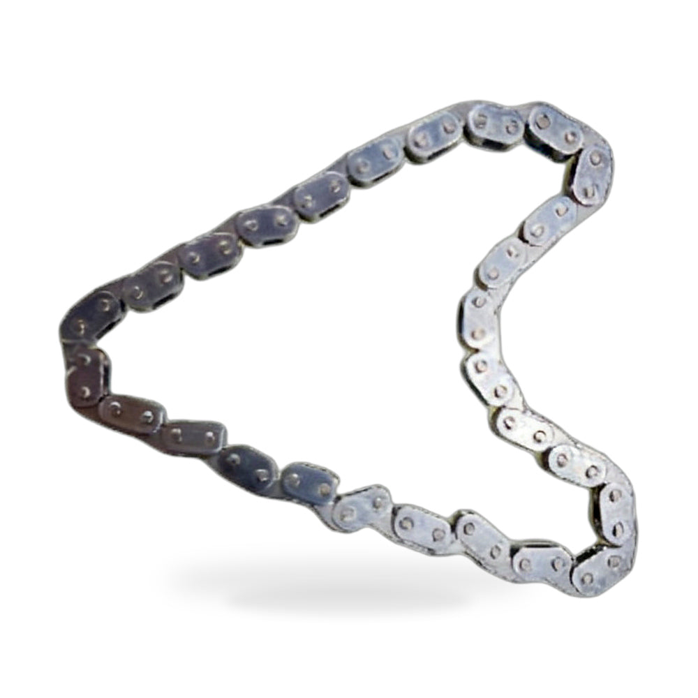 Oil Pump Chain Suitable for Ford Mondeo 2.0 2000-2007 27 Teeth 1S7G-6A895BC - ZT2