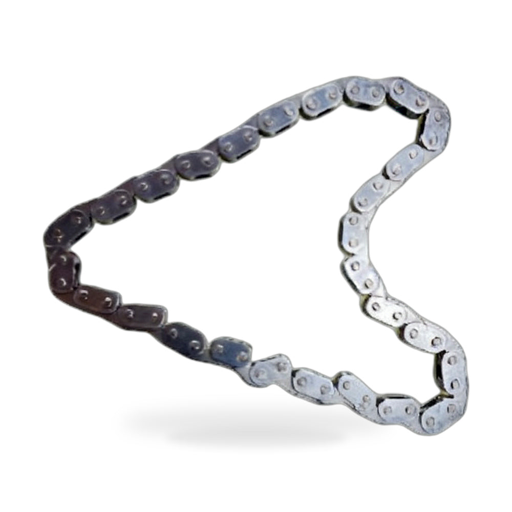 Oil Pump Chain Suitable for Ford Mondeo 2.0 2000-2007 27 Teeth 1S7G-6A895BC - ZT3