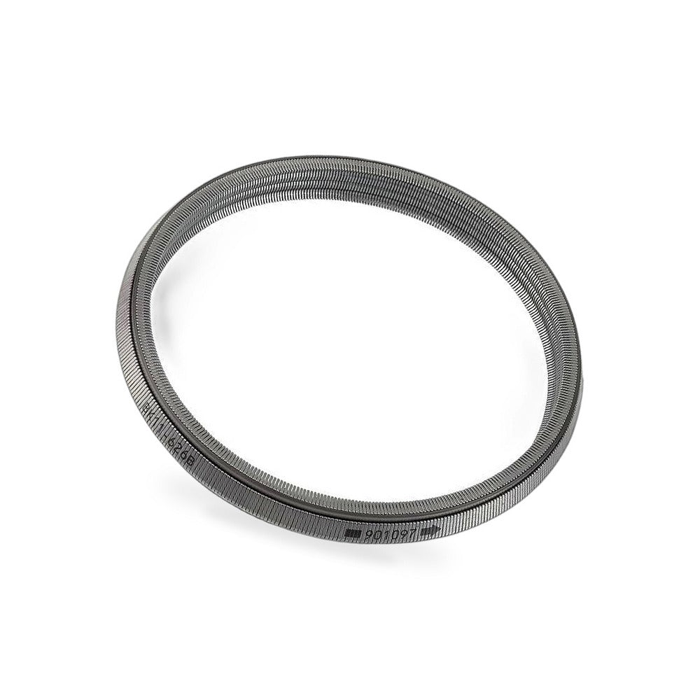 CVT Transmission Chain Suitable for Mitsubishi Outlander Lancer ASX 901097 - BD3