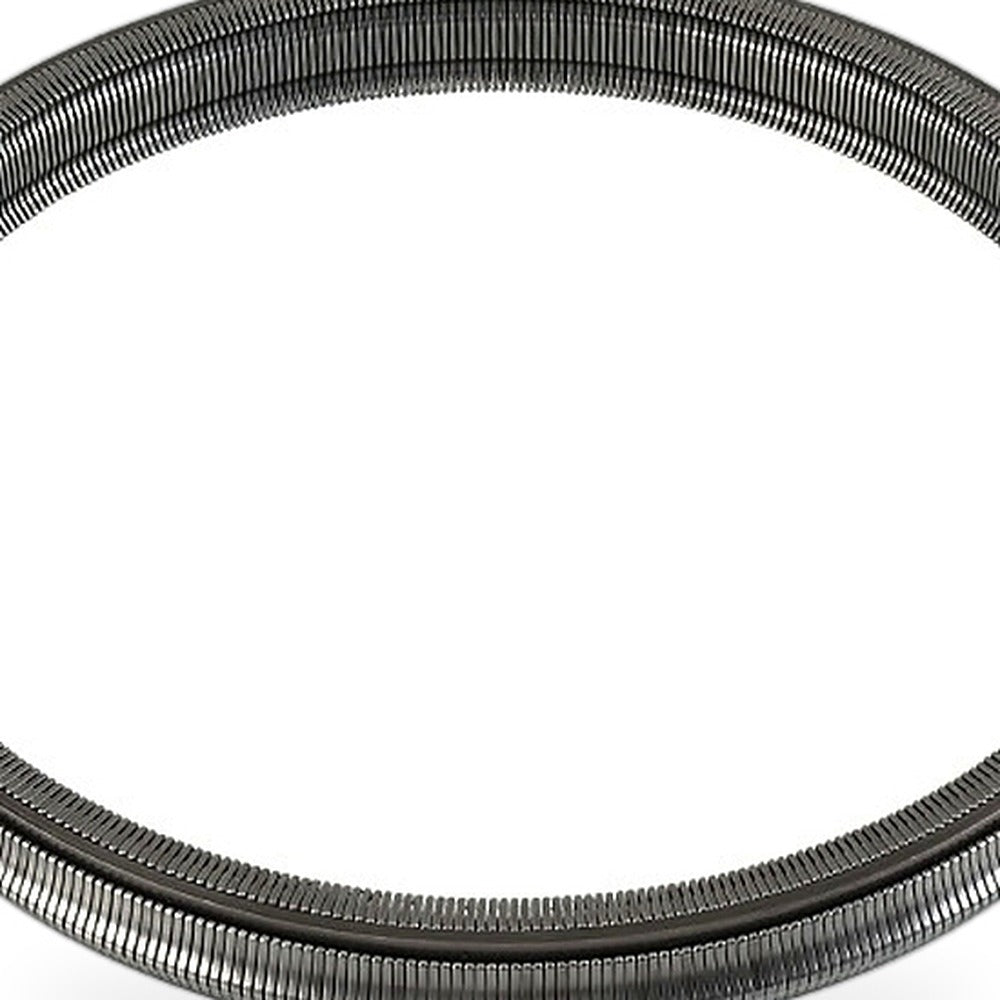 CVT Transmission Chain Suitable for Mini Cooper 2002-2008 1.6L 901050 - XQ1