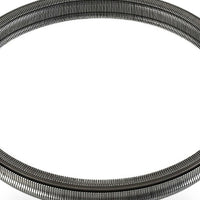 CVT Transmission Chain Suitable for Mini Cooper 2002-2008 1.6L 901050 - XQ1