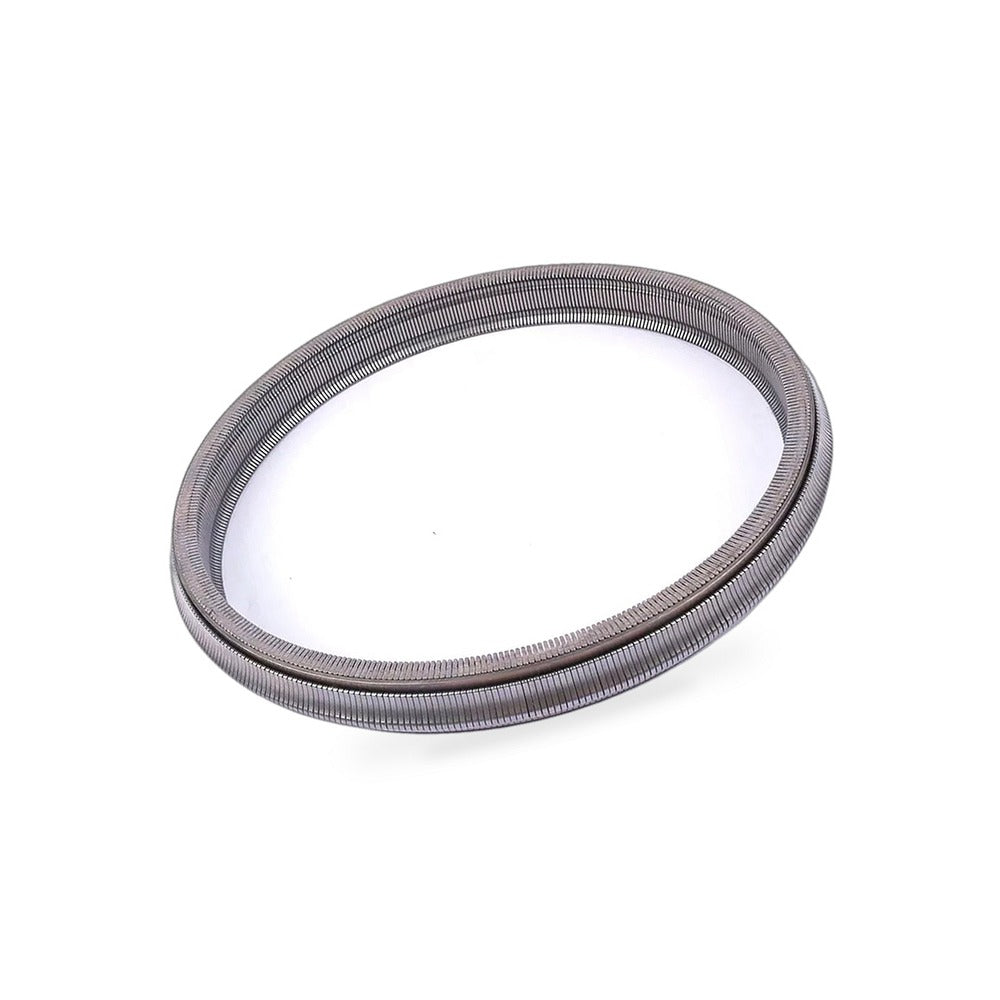 CVT Transmission Chain Belt Suitable for Nissan Qazana Juke Micra Note Versa - BD4