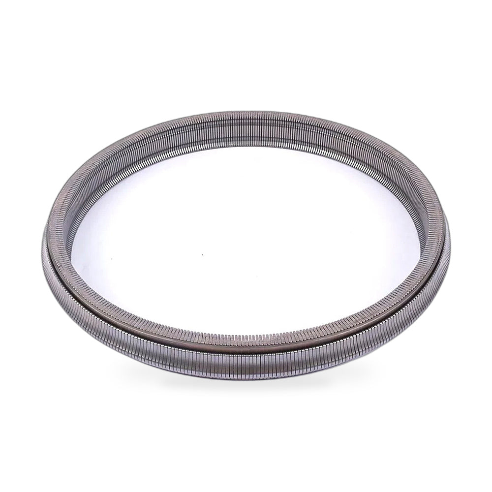 CVT Transmission Chain Belt Suitable for Nissan Qazana Juke Micra Note Versa - ZT3