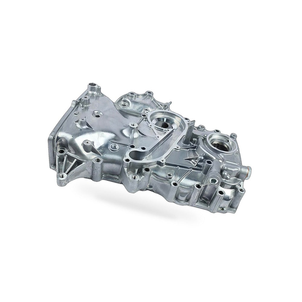 Timing Chain Cover Suitable for Toyota 4Runner Tacoma FJ Cruiser Lexus GX470 - BD1