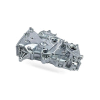Timing Chain Cover Suitable for Toyota 4Runner Tacoma FJ Cruiser Lexus GX470 - BD1