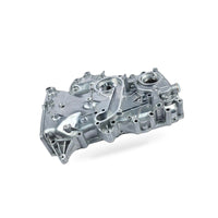Timing Chain Cover Suitable for Toyota 4Runner Tacoma FJ Cruiser Lexus GX470 - BD2