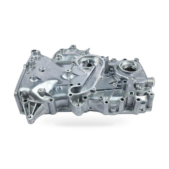 compare product Timing Chain Cover Suitable for Toyota 4Runner Tacoma FJ Cruiser Lexus GX470