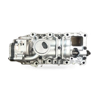 Timing Chain Cover Suitable for Toyota 4Runner Tacoma FJ Cruiser Lexus GX470 - ZT3