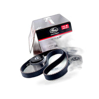 Timing Belt Kit Suitable for VW Golf Jetta Passat Touran Audi A3 Skoda Octavia - BD2