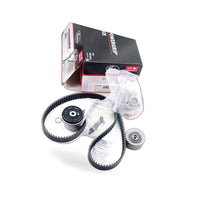 Timing Belt Kit Suitable for VW Golf Jetta Passat Touran Audi A3 Skoda Octavia - BD3