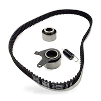 Timing Belt Kit Suitable for Haima Family 323 2000-2016 1.6L K015567XS - ZT2