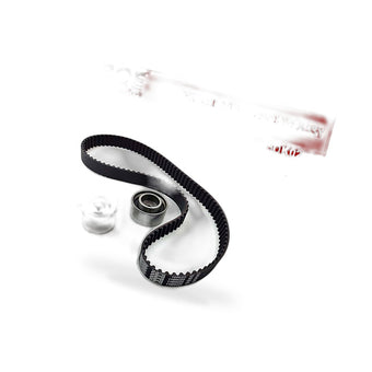 compare product Timing Belt Kit Suitable for Ford C-Max Fiesta Focus 1.8L 1.3L K015264XS